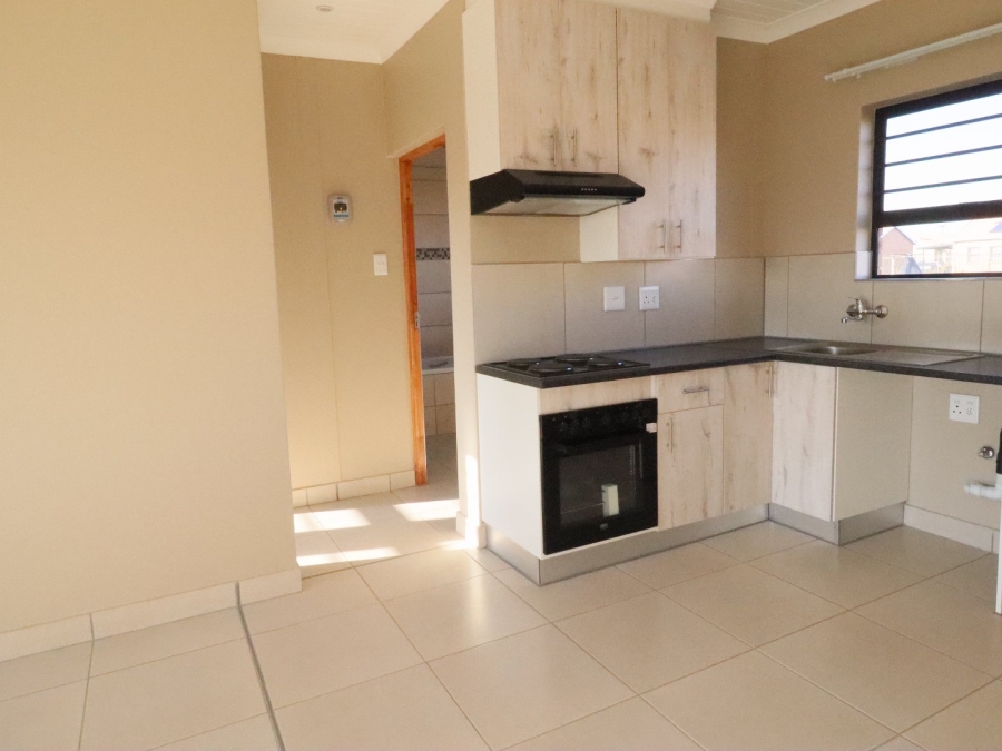 3 Bedroom Property for Sale in Mangaung Free State
